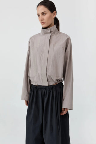 St. Agni Carpenter Jacket