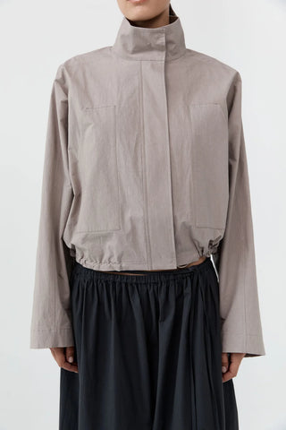 St. Agni Carpenter Jacket