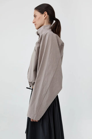 St. Agni Carpenter Jacket