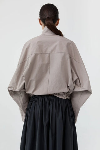 St. Agni Carpenter Jacket