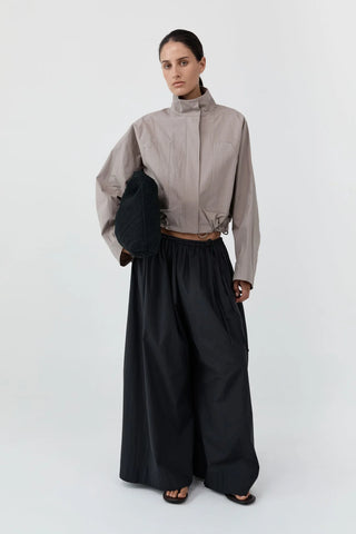 St. Agni Carpenter Jacket