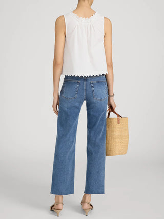 Frame The Mellow Jean