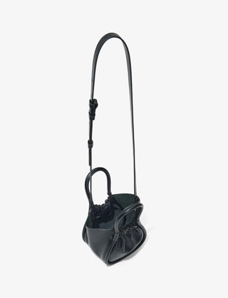 Proenza Schouler Extra Small Ruched Tote