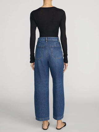 Frame The Ranger Pant