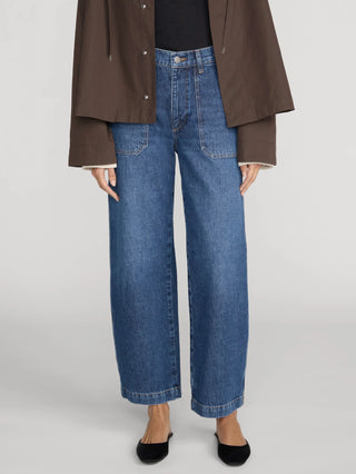 Frame The Ranger Pant
