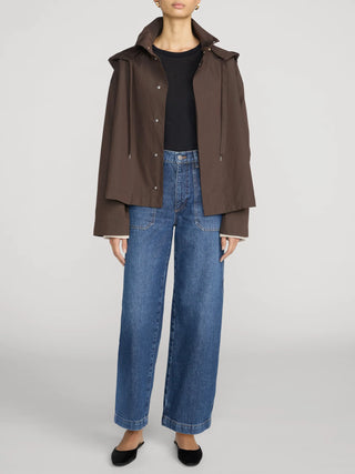 Frame The Ranger Pant