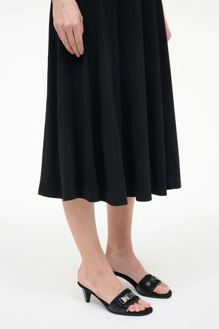 Staud Veda Heel