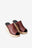 Saddle