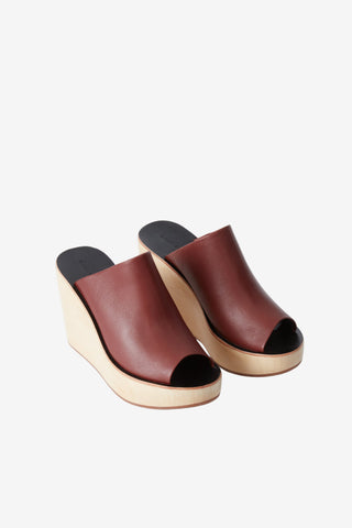 Rachel Comey Moon Wedge