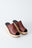 Saddle