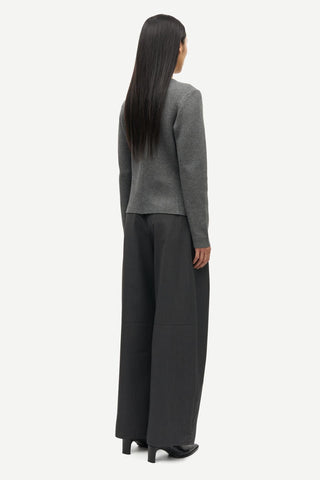 Samsoe Samsoe Salula Jacket