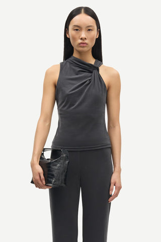 Samsoe Samsoe Sasusy Top