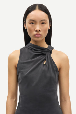 Samsoe Samsoe Sasusy Top