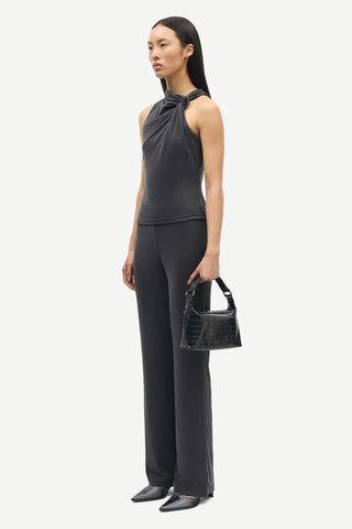 Samsoe Samsoe Sasusy Top