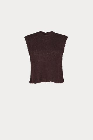Rachel Comey Relent Top