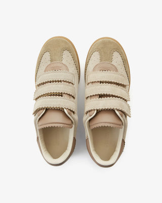 Isabel Marant Beth Sneakers