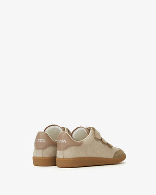 Isabel Marant Beth Sneakers