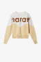 Light Ochre