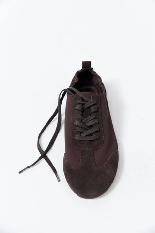 St. Agni Ballet Sneaker