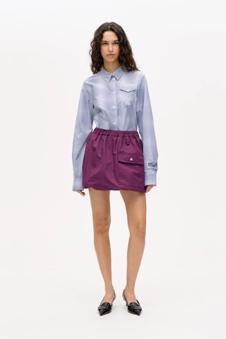 Baum und Pferdgarten Simona Skirt