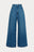 Cool Indigo