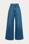 Cool Indigo