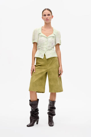 Baum und Pferdgarten Macaia Top