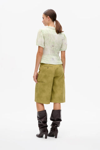 Baum und Pferdgarten Macaia Top