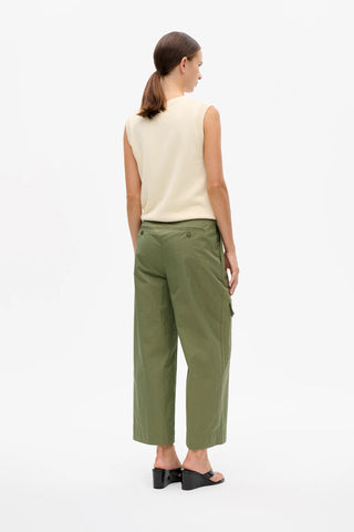 Baum und Pferdgarten Carli Sweater