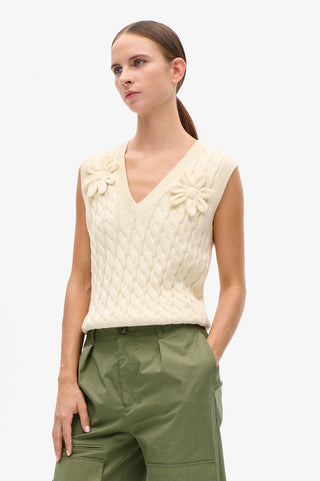 Baum und Pferdgarten Carli Sweater