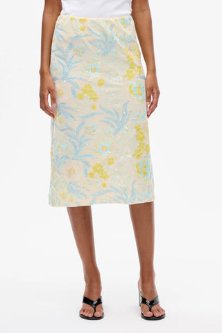 Baum und Pferdgarten Jolette Skirt