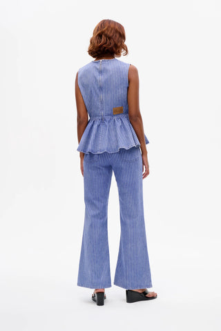 Baum und Pferdgarten Merja Top