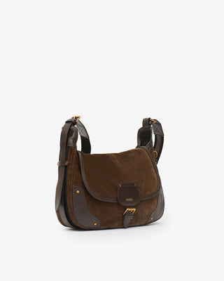 Isabel Marant Sierra Bag