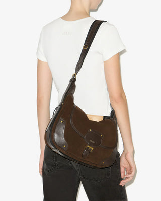 Isabel Marant Sierra Bag