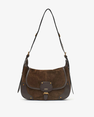 Isabel Marant Sierra Bag