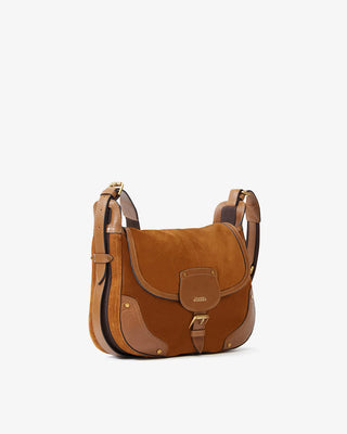 Isabel Marant Sierra S Bag