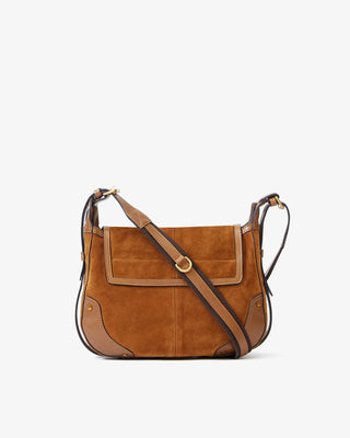 Isabel Marant Sierra S Bag