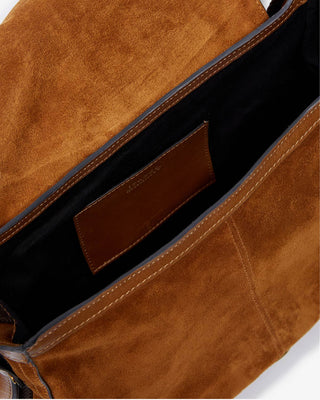 Isabel Marant Sierra S Bag