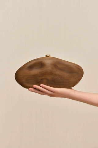 Cult Gaia The Caldera Clutch