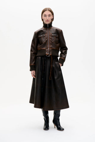 Baum und Pferdgarten Bailey Jacket