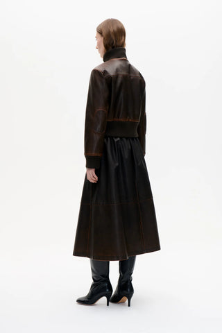 Baum und Pferdgarten Bailey Jacket