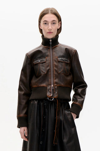 Baum und Pferdgarten Bailey Jacket
