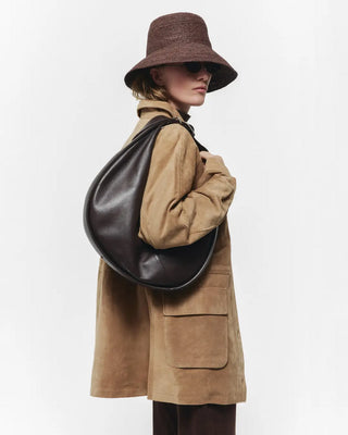 Janessa Leone Bowe Bag