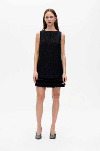 Baum und Pferdgarten Avoni Dress
