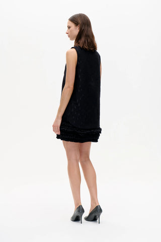 Baum und Pferdgarten Avoni Dress