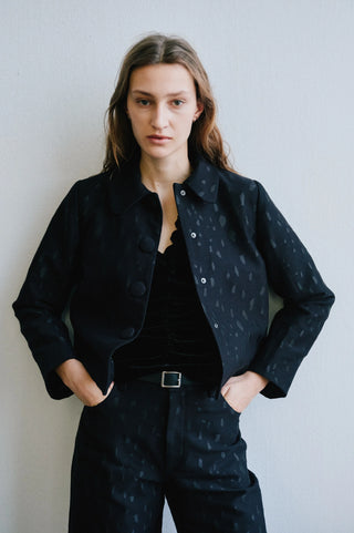 Baum und Pferdgarten Bonna Jacket