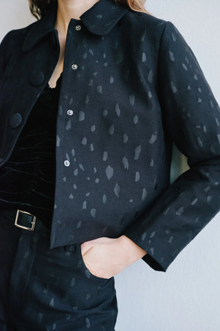 Baum und Pferdgarten Bonna Jacket