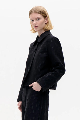 Baum und Pferdgarten Bonna Jacket