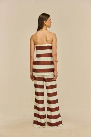 Cult Gaia Kaliluna Pant