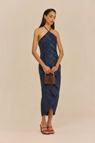 Cult Gaia Patrizia Dress